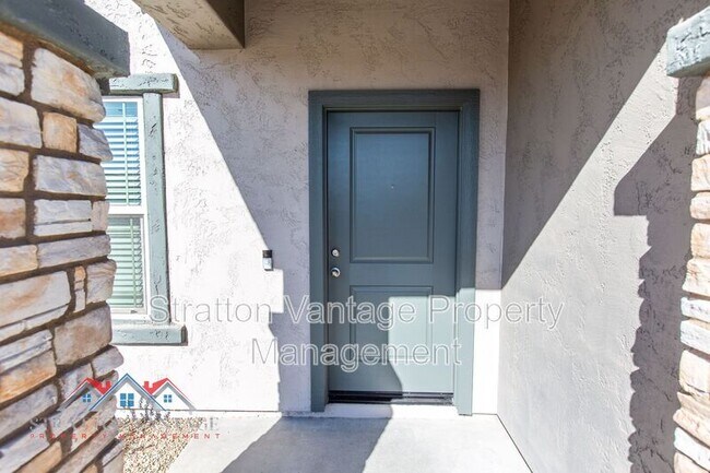 24618 W Concorda Dr Buckeye, AZ 85326 photo 5
