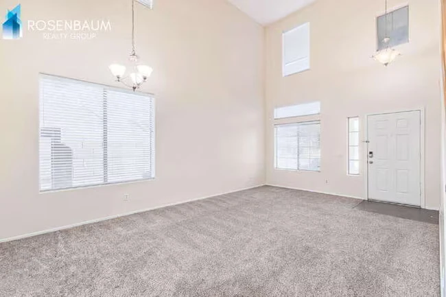 21100 Alma Dr Maricopa, AZ 85138 photo 2