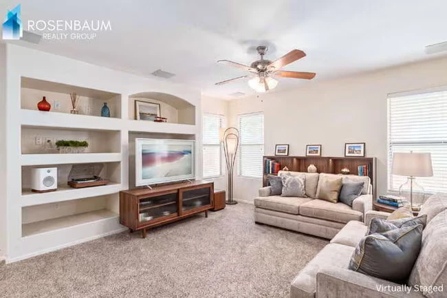 21100 Alma Dr Maricopa, AZ 85138 photo 4