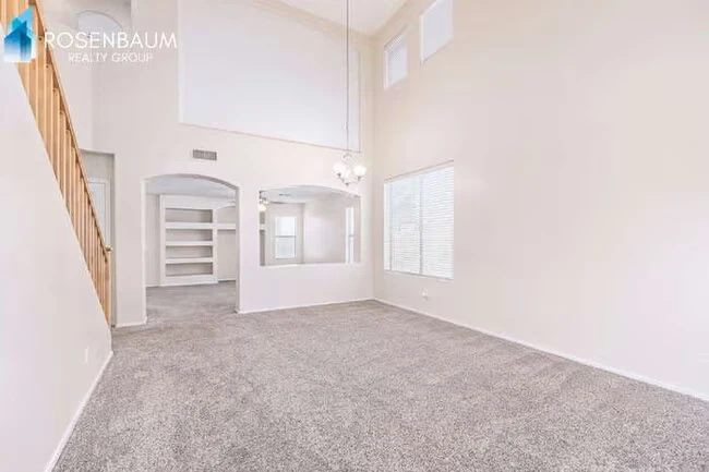 21100 Alma Dr Maricopa, AZ 85138 photo 3