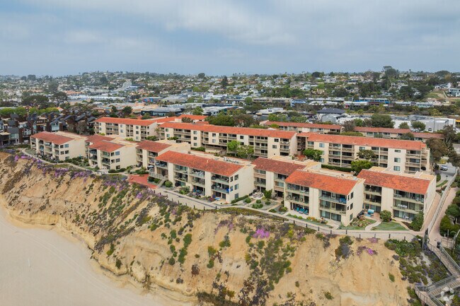 Solana Beach & Tennis Club photo 4