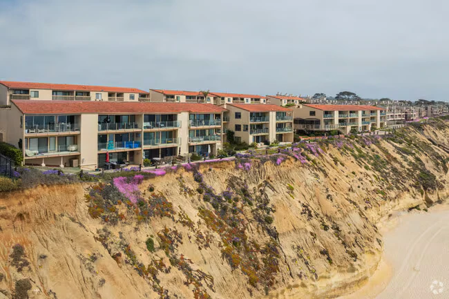 Solana Beach & Tennis Club photo 5