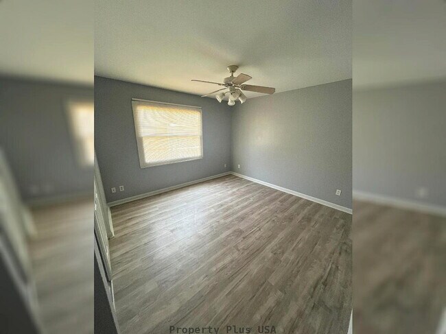 4701 N 26th Ln Phoenix, AZ 85017 photo 4