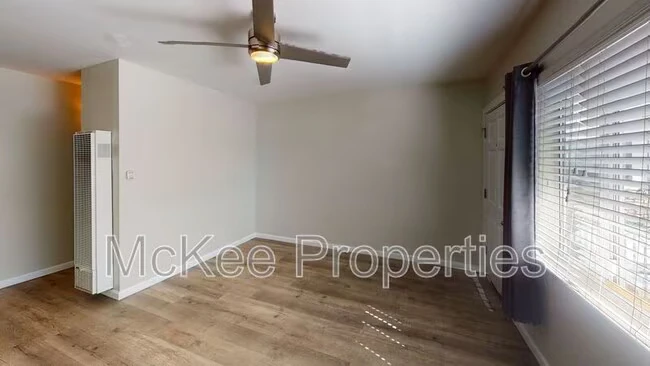 206 Fir St San Diego, CA 92101 photo 4