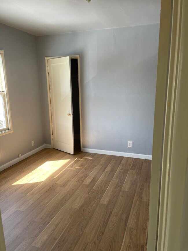 149 Marina Way Richmond, CA 94801 photo 4