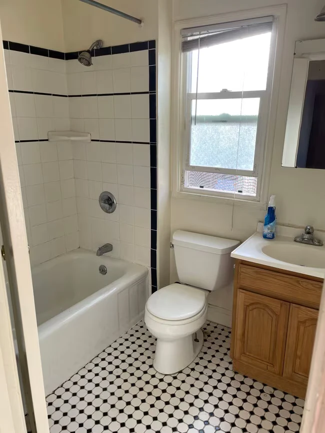 149 Marina Way Richmond, CA 94801 photo 2
