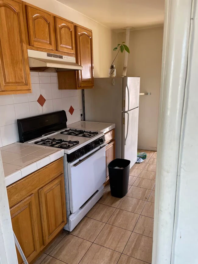 149 Marina Way Richmond, CA 94801 photo 3