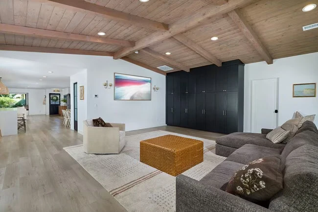 2140 Mountain Vista Dr Encinitas, CA 92024 photo 5