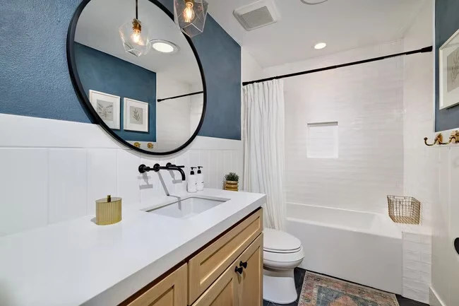 2140 Mountain Vista Dr Encinitas, CA 92024 photo 3