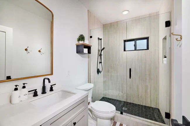 2140 Mountain Vista Dr Encinitas, CA 92024 photo 2