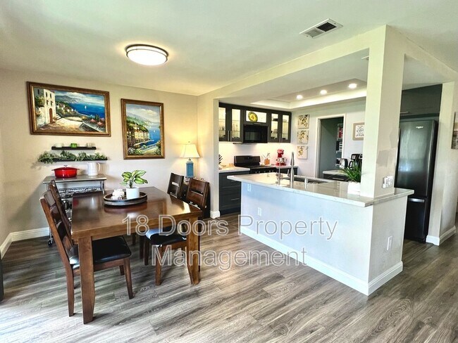 7027 Camino Pacheco San Diego, CA 92111 photo 5