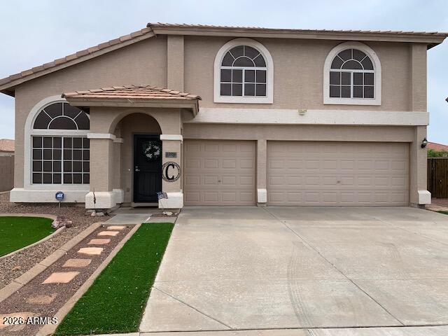 22139 W La Pasada Blvd photo 2