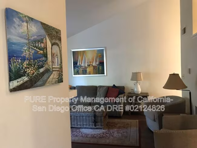 291 Durian St Vista, CA 92083 photo 5