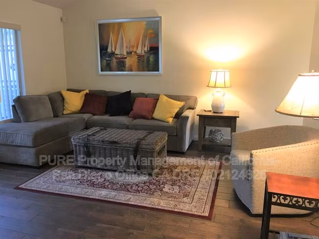 291 Durian St Vista, CA 92083