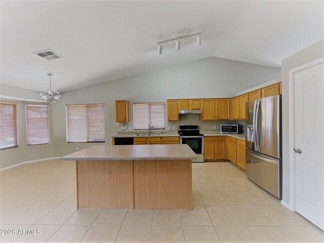 3677 E Baranca Ct photo 2