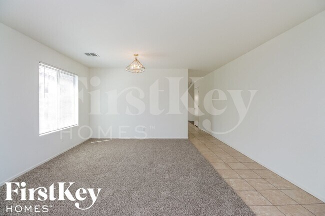 3688 W Santa Cruz Ave San Tan Valley, AZ 85142 photo 3