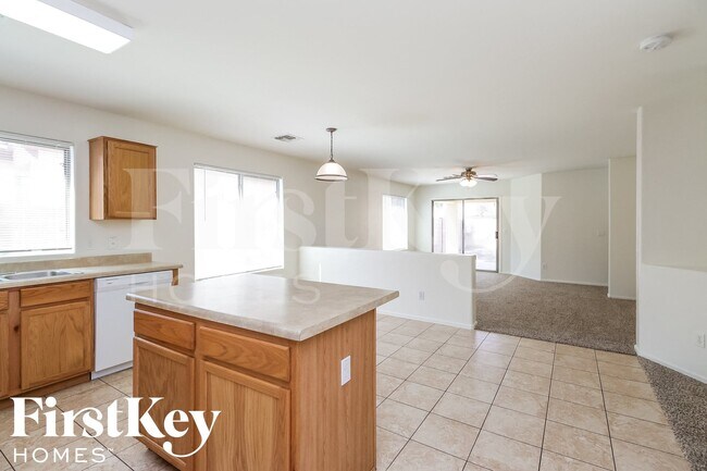 3688 W Santa Cruz Ave San Tan Valley, AZ 85142 photo 5