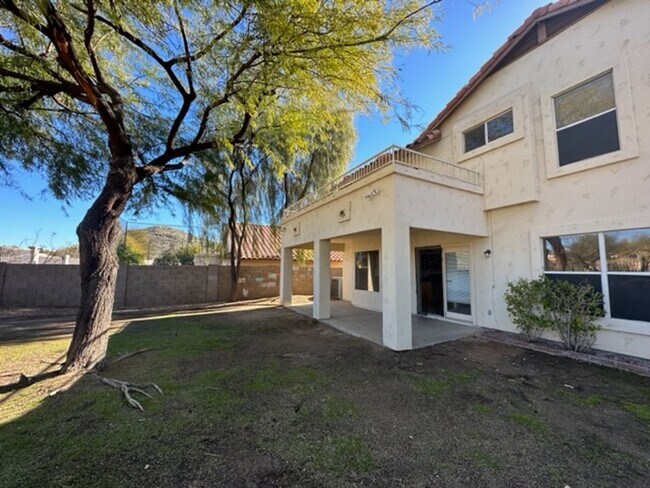 1728 E Windsong Dr Phoenix, AZ 85048 photo 4
