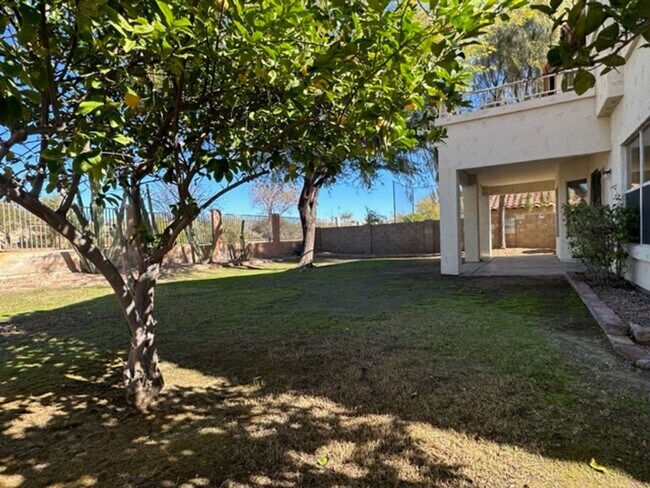 1728 E Windsong Dr Phoenix, AZ 85048 photo 5