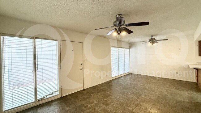 1828 W Tuckey Ln Phoenix, AZ 85015 photo 5