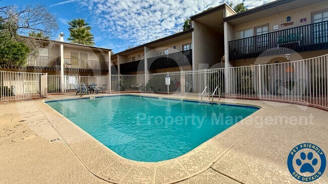 1828 W Tuckey Ln Phoenix, AZ 85015 photo 2