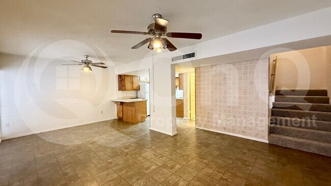 1828 W Tuckey Ln Phoenix, AZ 85015 photo 4