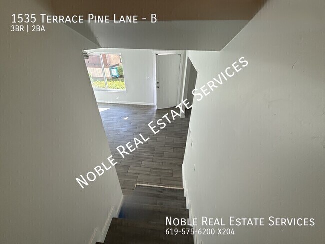 1535 Terrace Pine Ln San Ysidro, CA 92173 photo 5