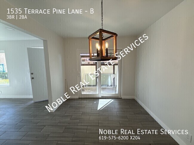 1535 Terrace Pine Ln San Ysidro, CA 92173 photo 3
