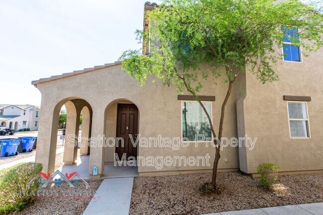 5456 W Fulton St Phoenix, AZ 85043 photo 3