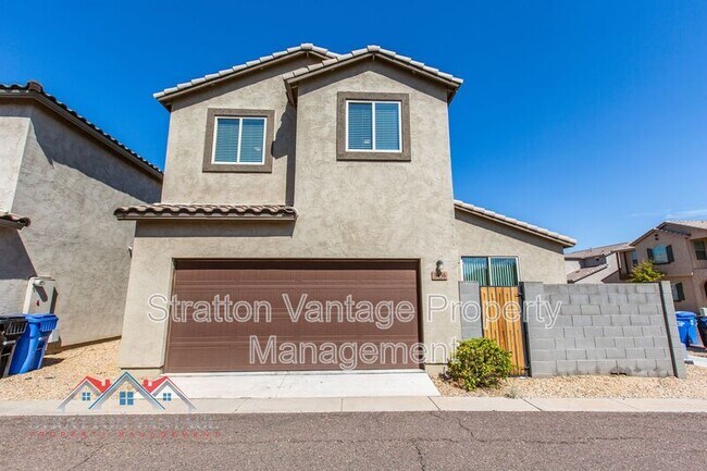 5456 W Fulton St Phoenix, AZ 85043 photo 2