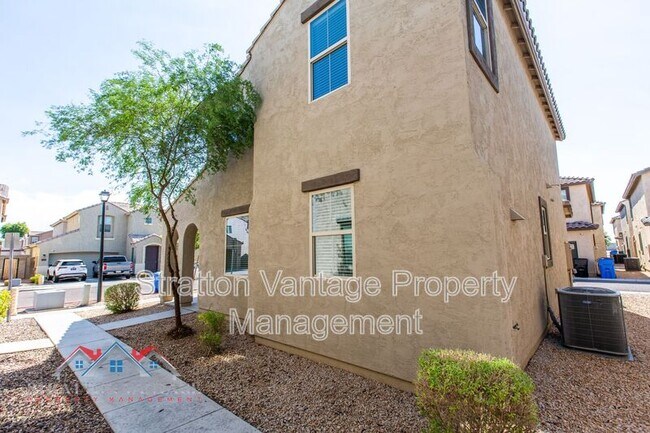 5456 W Fulton St Phoenix, AZ 85043 photo 4