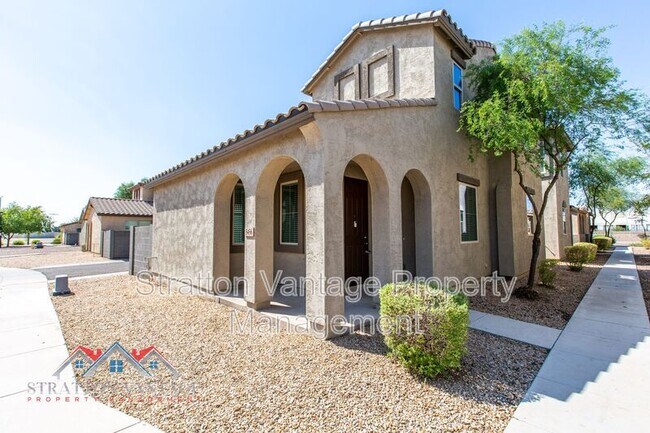 5456 W Fulton St Phoenix, AZ 85043 photo 5
