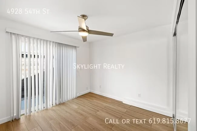 4928 54th St San Diego, CA 92115 photo 5