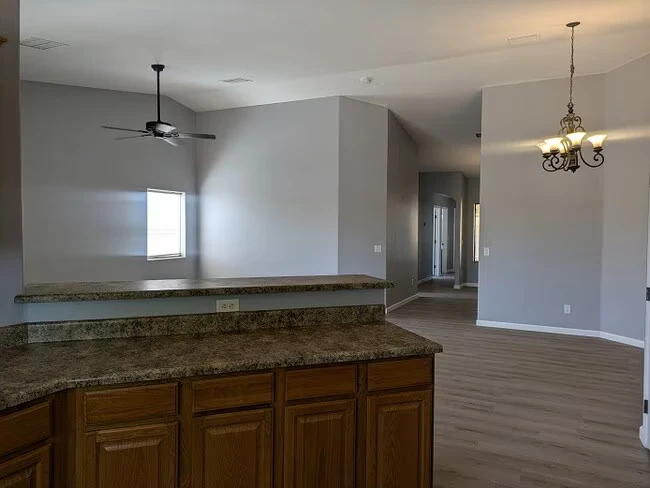 1206 W Prior Ave Coolidge, AZ 85128 photo 5