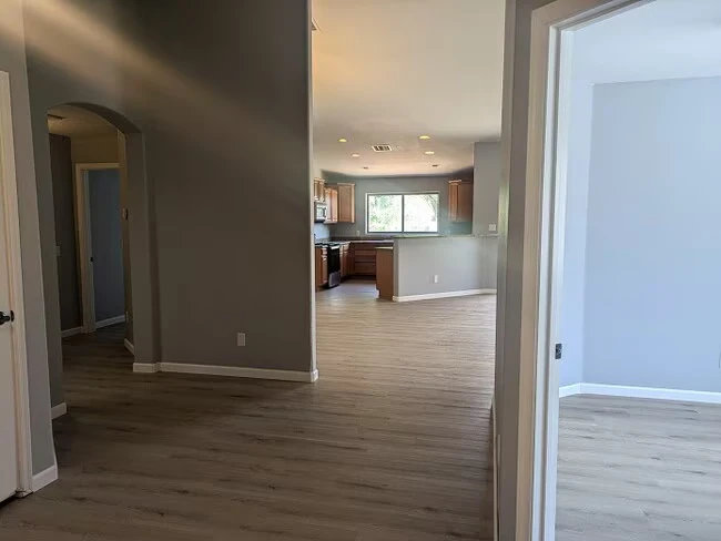 1206 W Prior Ave Coolidge, AZ 85128 photo 3