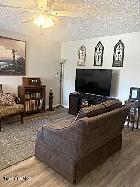 10104 N 96th Dr Peoria, AZ 85345 photo 3