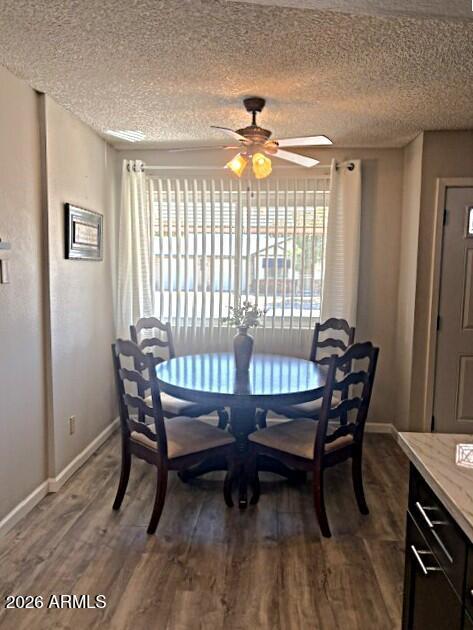 10104 N 96th Dr Peoria, AZ 85345 photo 5