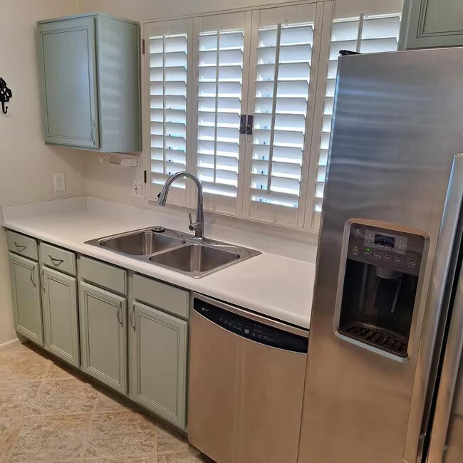 4333 E Hartford Ave Phoenix, AZ 85032 photo 5