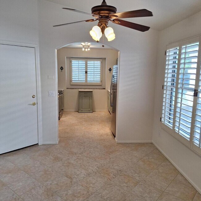 4333 E Hartford Ave Phoenix, AZ 85032 photo 4