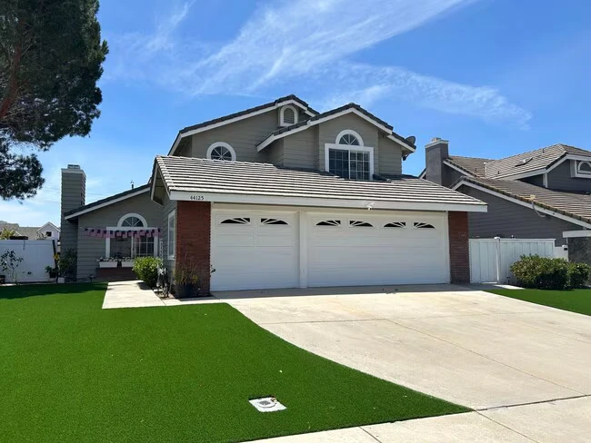 44125 Northgate Ave Temecula, CA 92592 photo 2
