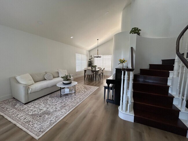 44125 Northgate Ave Temecula, CA 92592 photo 5