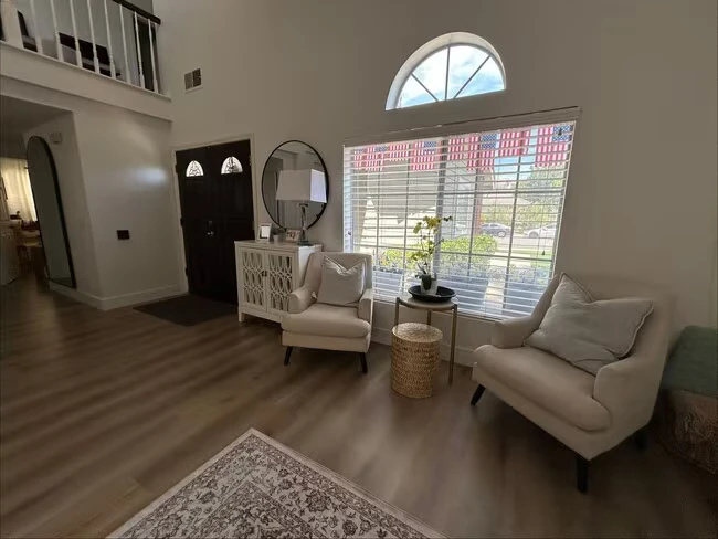 44125 Northgate Ave Temecula, CA 92592 photo 4