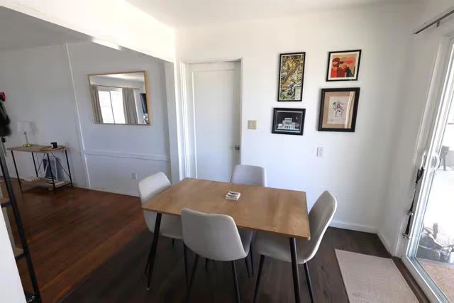 4641 Terry Ln La Mesa, CA 91942 photo 5