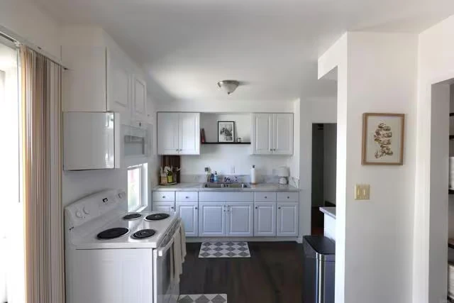 4641 Terry Ln La Mesa, CA 91942 photo 4