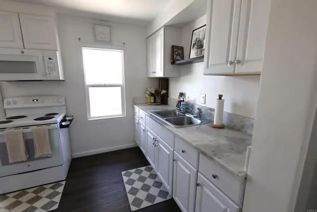 4641 Terry Ln La Mesa, CA 91942 photo 3
