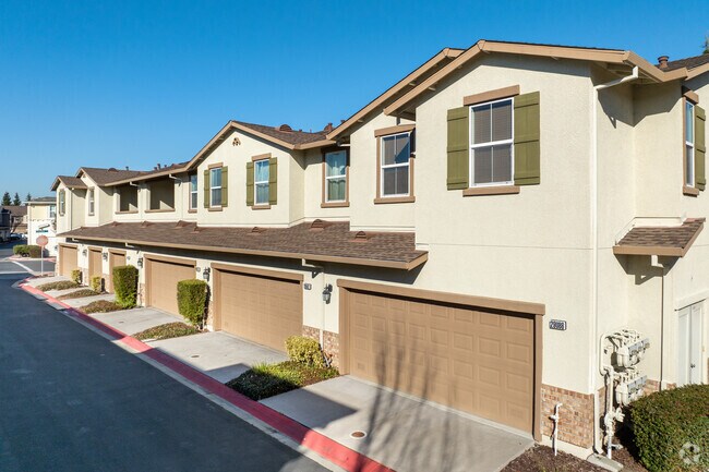 Crossings at Eden Shores photo 2