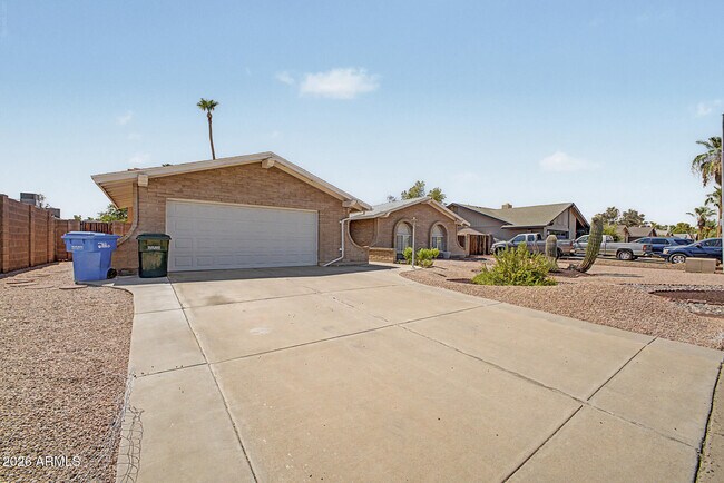 14612 N 49th Way Scottsdale, AZ 85254 photo 3