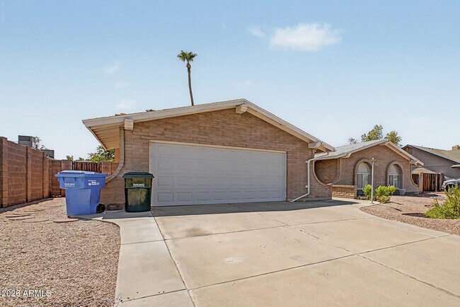 14612 N 49th Way Scottsdale, AZ 85254 photo 4