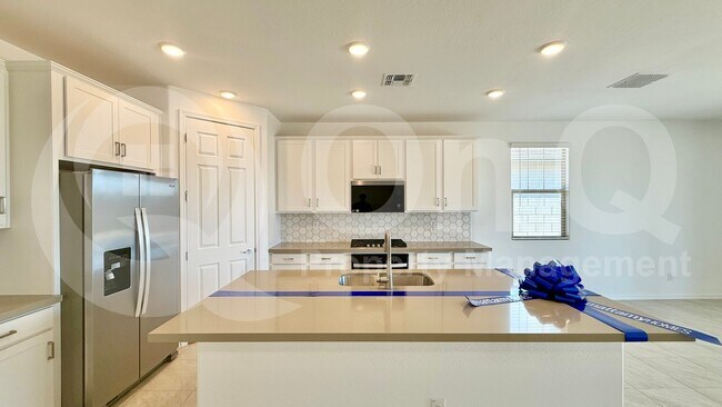 23017 E Diana Way Queen Creek, AZ 85142 photo 4