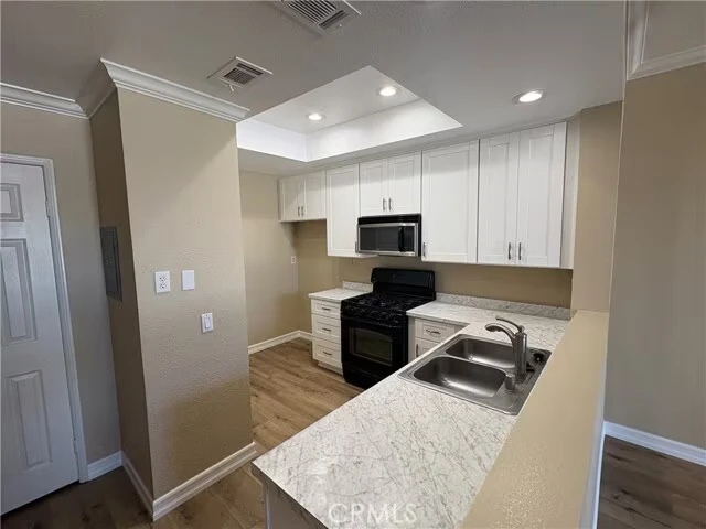 29535 Cara Way Temecula, CA 92591 photo 5